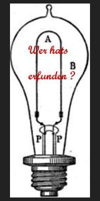 riddle